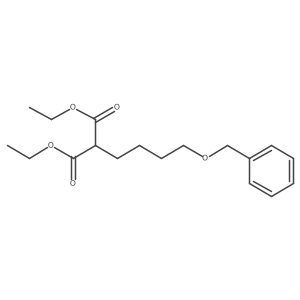 151134-32-6结构式