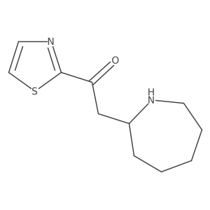 1513144-29-0 structure
