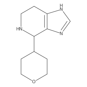 1517029-85-4 structure