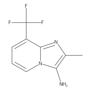 1517651-35-2结构式