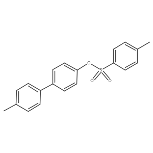 1519010-76-4 structure