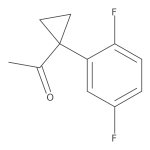 1522349-14-9结构式