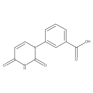 1523495-55-7 structure