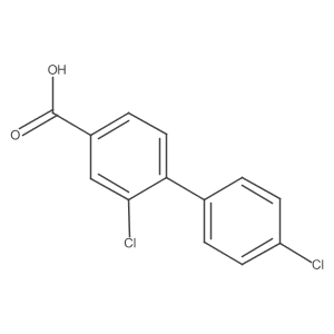 1533575-54-0结构式