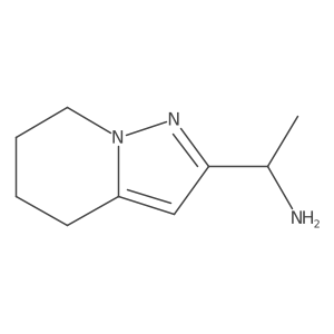 1537612-94-4结构式