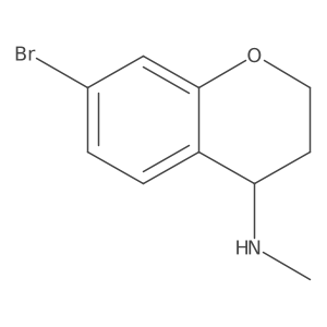 1538725-50-6 structure