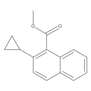 1539309-46-0 structure