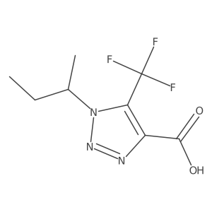 1541504-00-0结构式