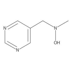 1542581-33-8 structure