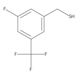 1545372-33-5 structure