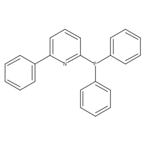154544-94-2 structure