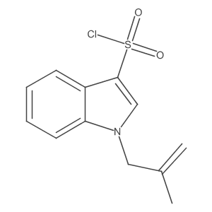1546325-52-3 structure