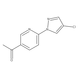 1547747-63-6结构式