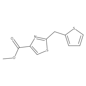 1550324-97-4结构式