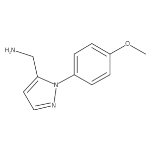 1551092-97-7结构式