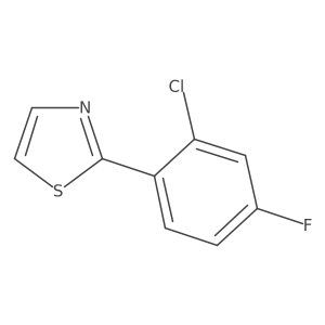 1564815-87-7 structure