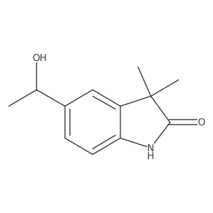 1567995-94-1结构式