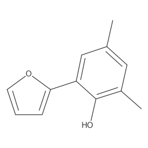 1572185-34-2结构式