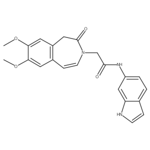 1574514-02-5 structure