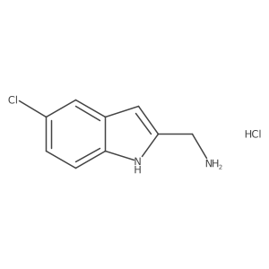 1588440-91-8 structure