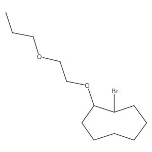 1594885-59-2结构式