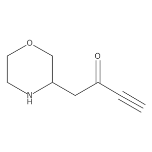 1598860-18-4 structure