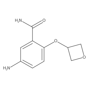 1602426-84-5 structure