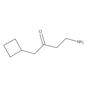 1603232-68-3 structure