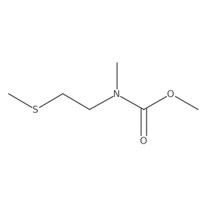 1603297-08-0 structure