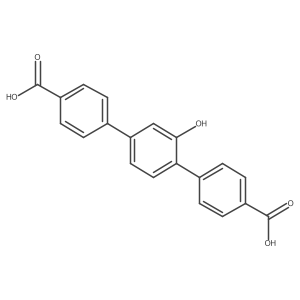 1604813-79-7 structure