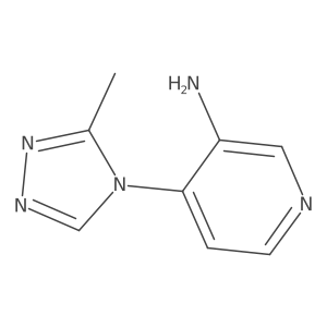 1613193-80-8 structure