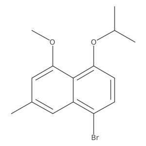 162147-14-0 structure