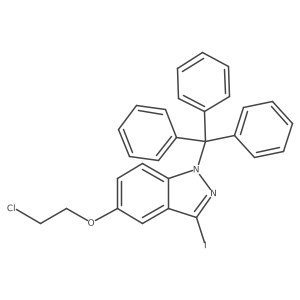 1626355-79-0 structure