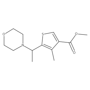 1637303-99-1 structure