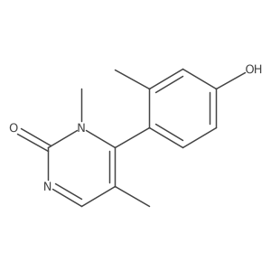 1643463-35-7 structure