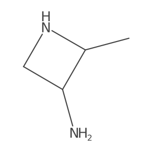 164906-75-6 structure