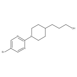 1654760-86-7 structure