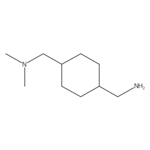 166168-13-4 structure