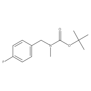 167300-01-8 structure