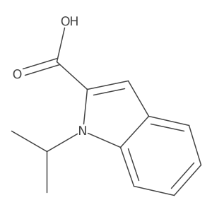 167479-15-4结构式