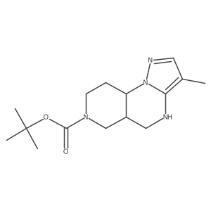 1690708-68-9 structure