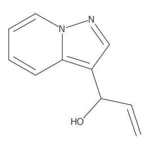 1690772-30-5 structure