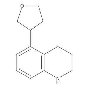 1692029-66-5 structure