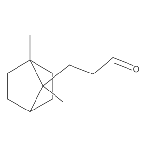 16933-18-9 structure