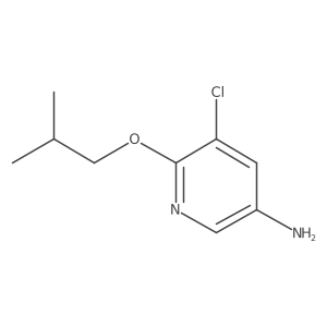 1698112-37-6 structure