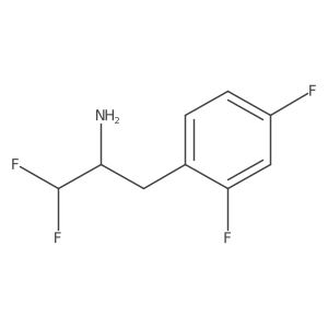 1698396-77-8结构式