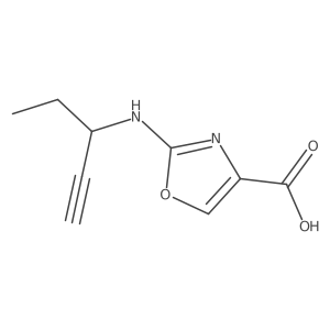 1702157-65-0 structure