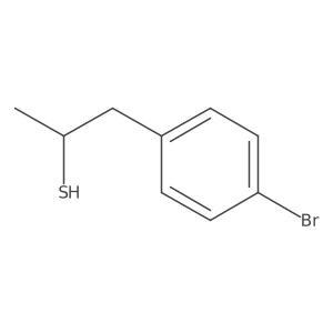 1702172-29-9 structure