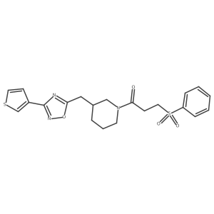 1705103-26-9 structure
