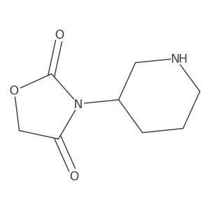 1706442-31-0 structure